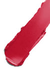 Dramatically Different™ Lipstick Shaping Lip Colour